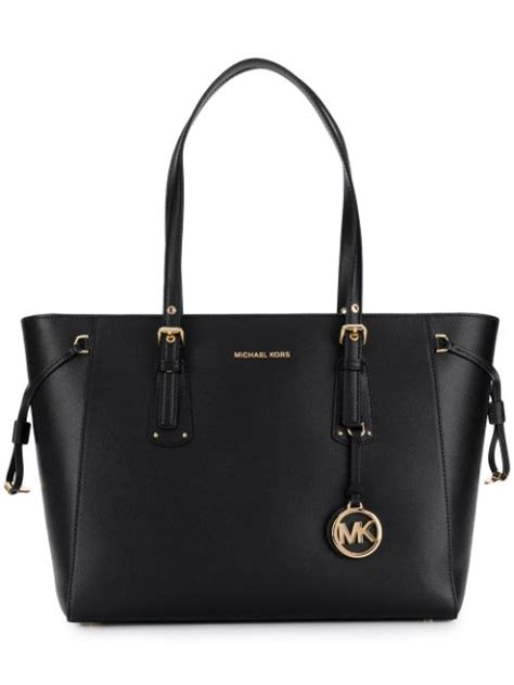 michael kors egypt online|michael kors uae.